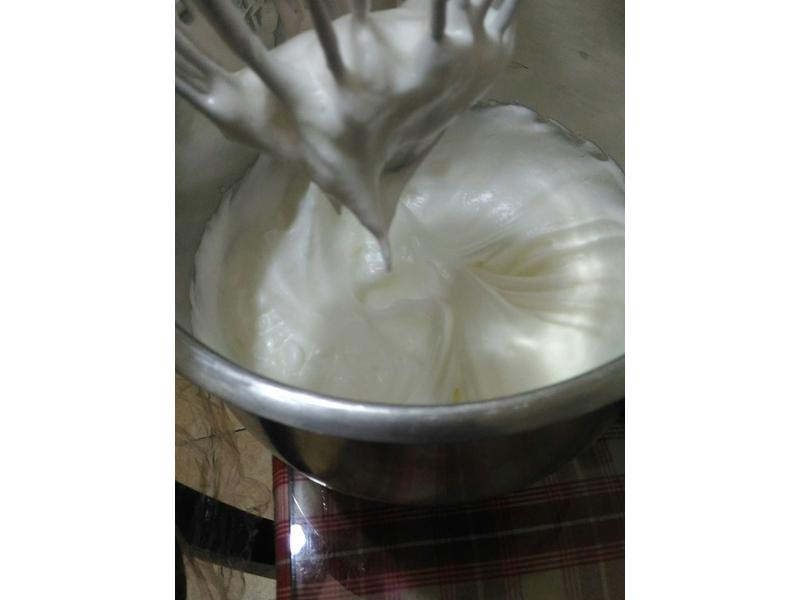 �ɿ���������ţ�̵��������