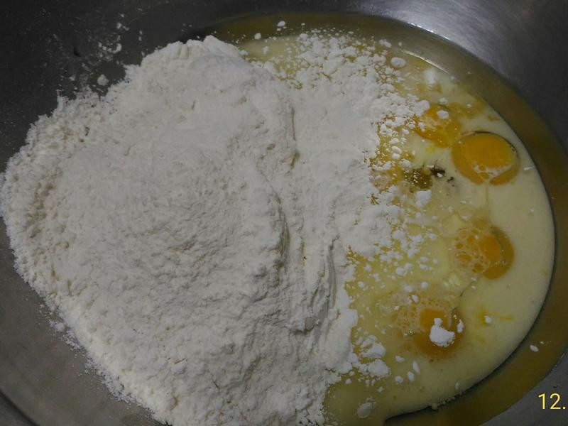 �ɿ���������ţ�̵��������