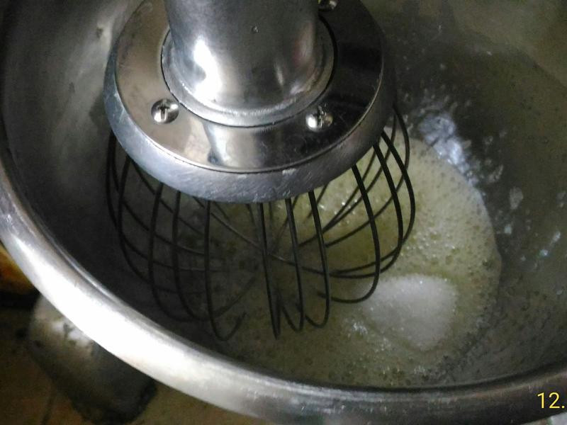 �ɿ���������ţ�̵��������