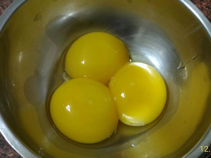 �ɿ���������ţ�̵��������