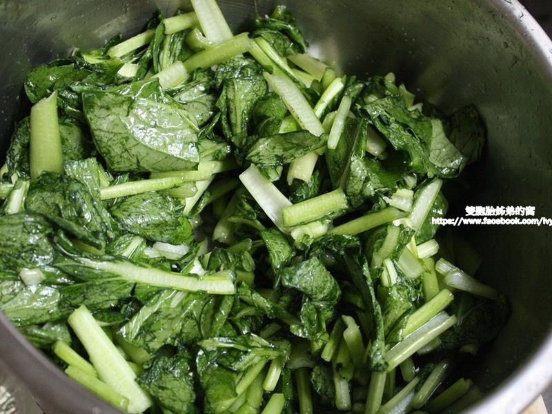 ���ɳ�ѩ��������