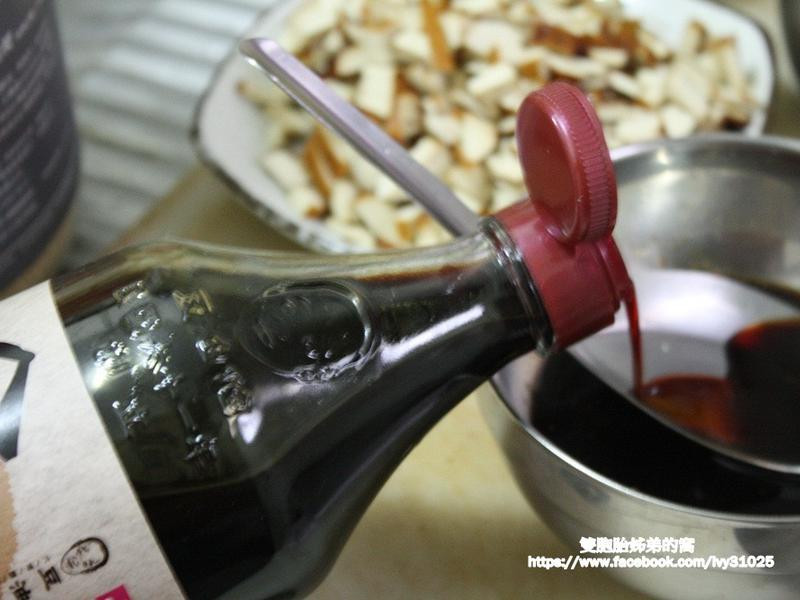 ���ɳ�ѩ��������