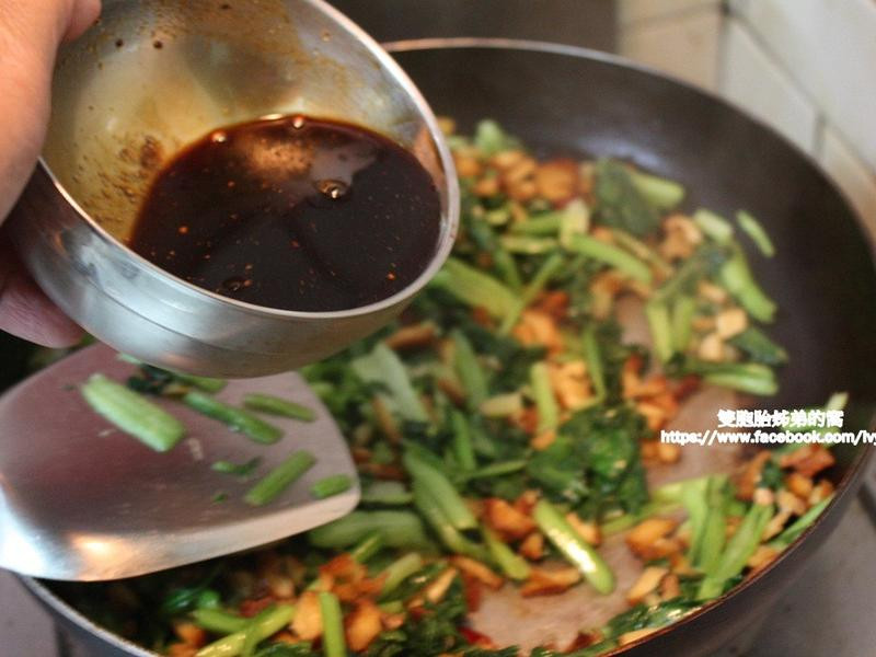 ���ɳ�ѩ��������