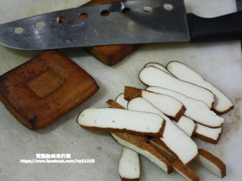 ���ɳ�ѩ��������