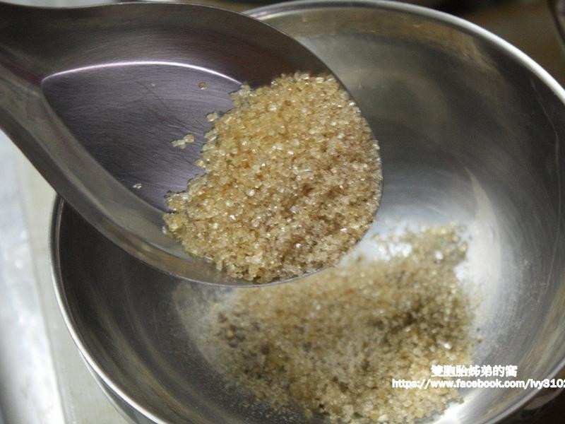 ���ɳ�ѩ��������