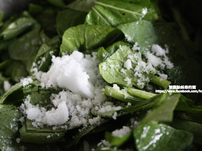 ���ɳ�ѩ��������