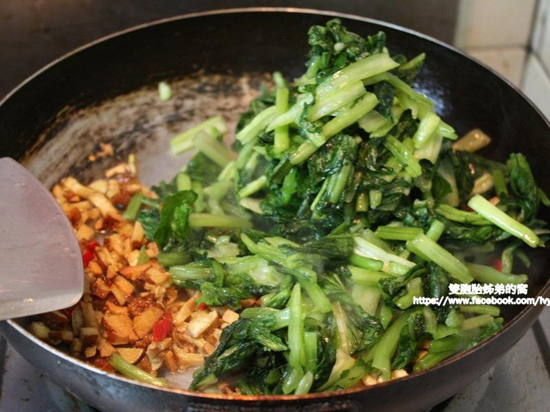 ���ɳ�ѩ��������