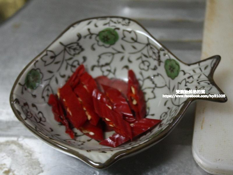 ���ɳ�ѩ��������