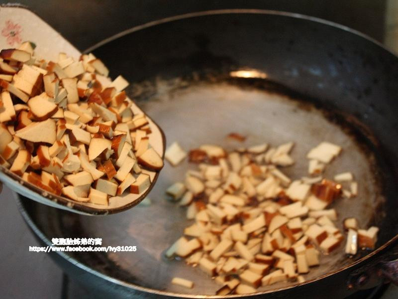 ���ɳ�ѩ��������