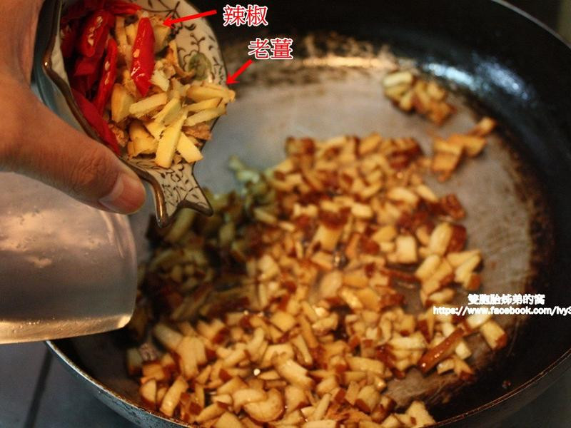 ���ɳ�ѩ��������