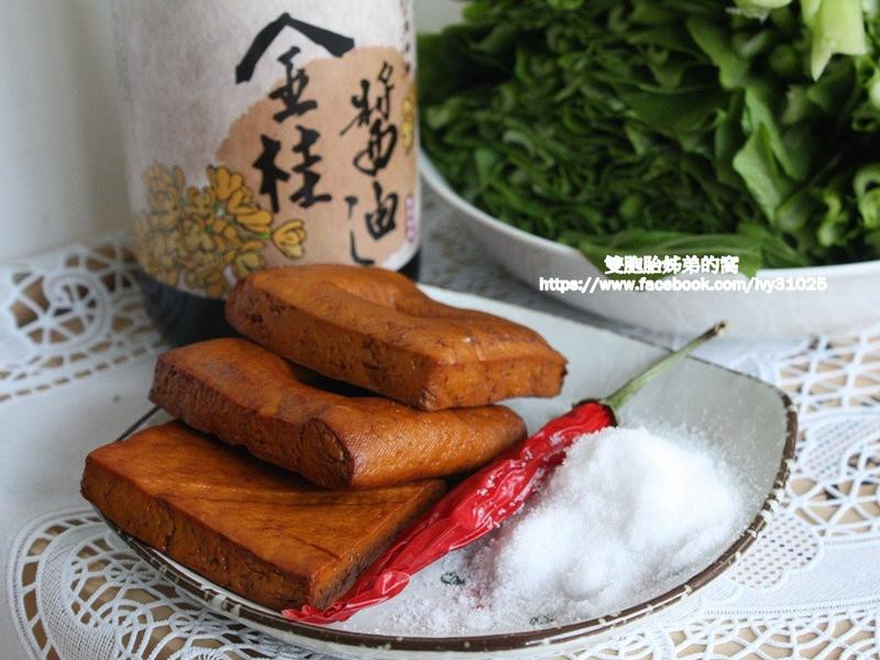 ���ɳ�ѩ��������