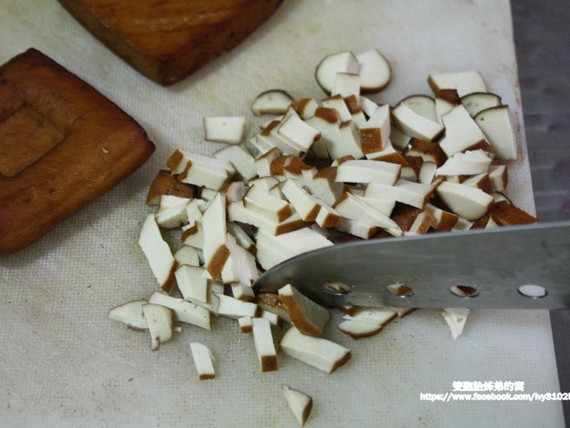 ���ɳ�ѩ��������