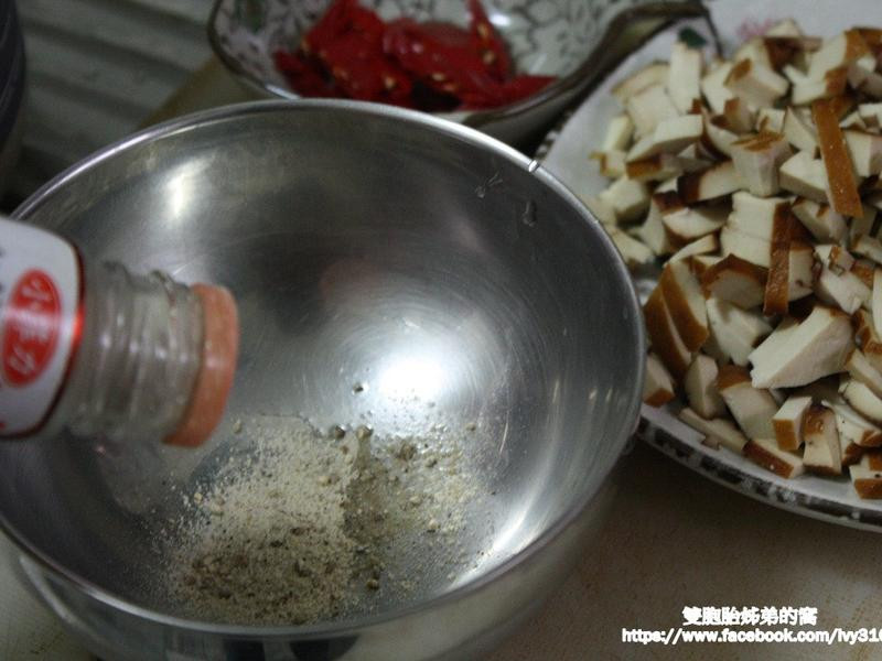 ���ɳ�ѩ��������