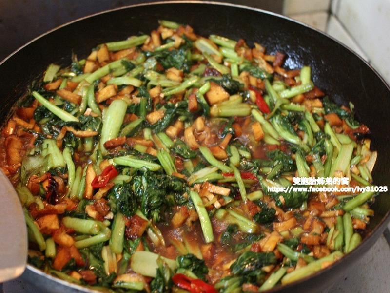 ¶¹¸É³´Ñ©ÀïºìµÄ×ö·¨