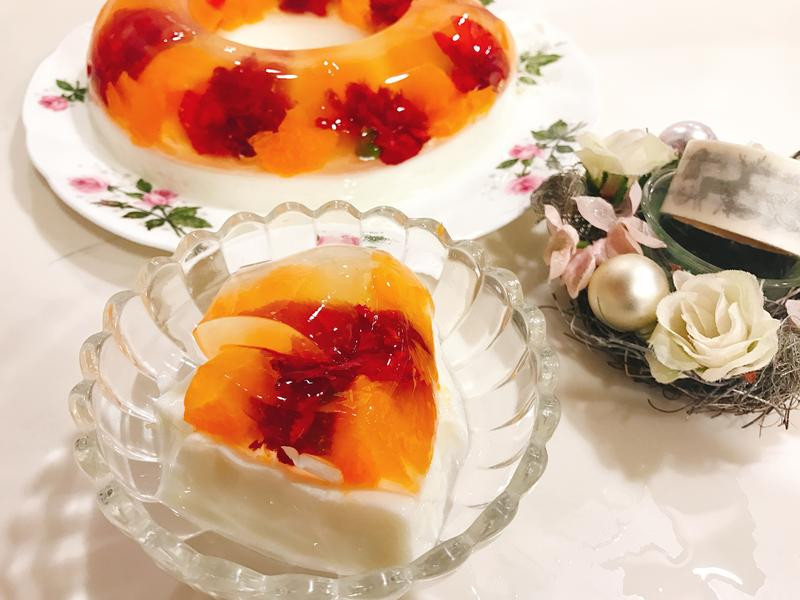 ˮ���ʻ�ţ��˫�����������