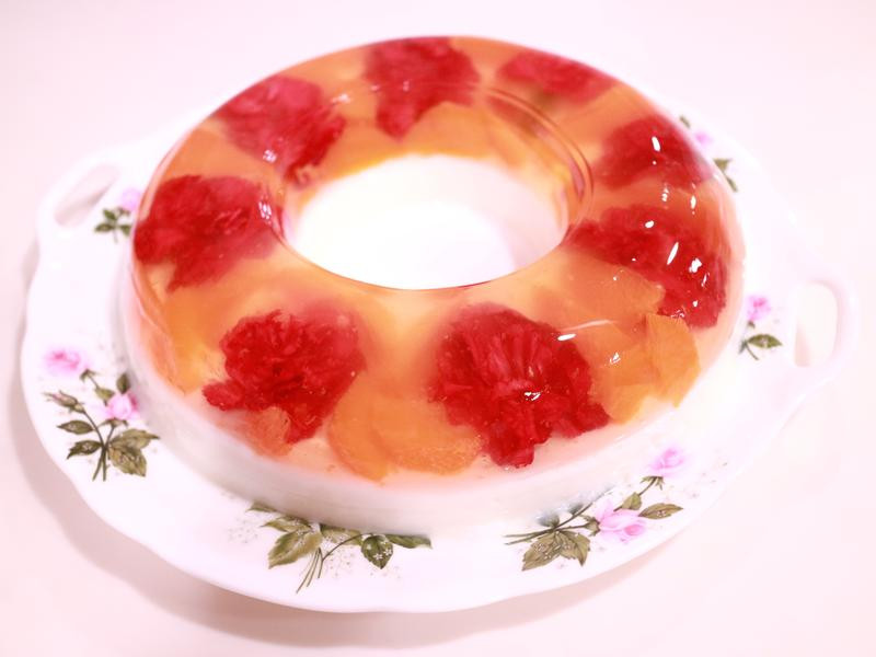 ˮ���ʻ�ţ��˫�����������