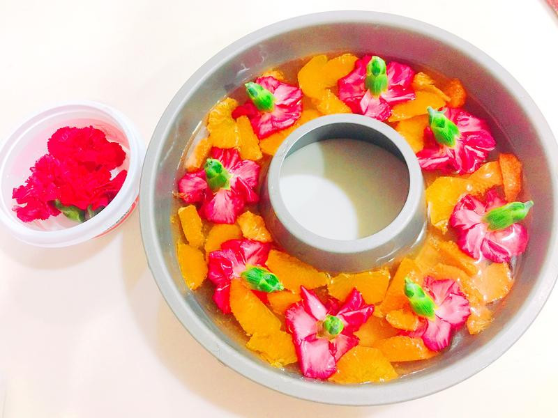 ˮ���ʻ�ţ��˫�����������