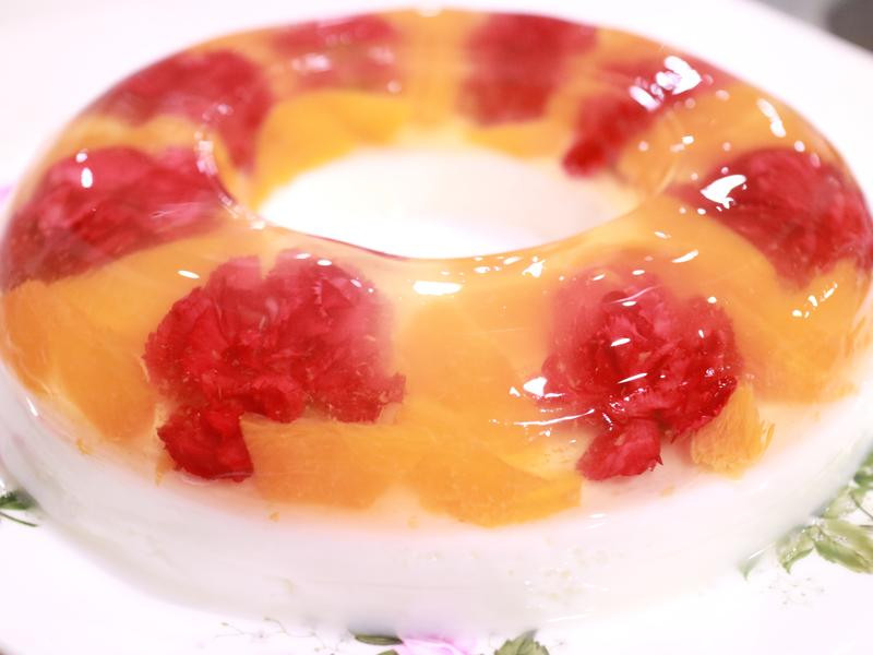 ˮ���ʻ�ţ��˫�����������