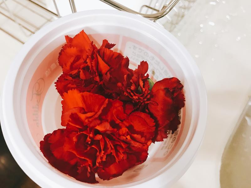 ˮ���ʻ�ţ��˫�����������