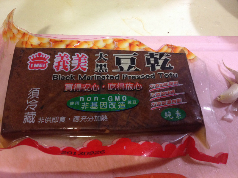 ����ѩ�˶����������