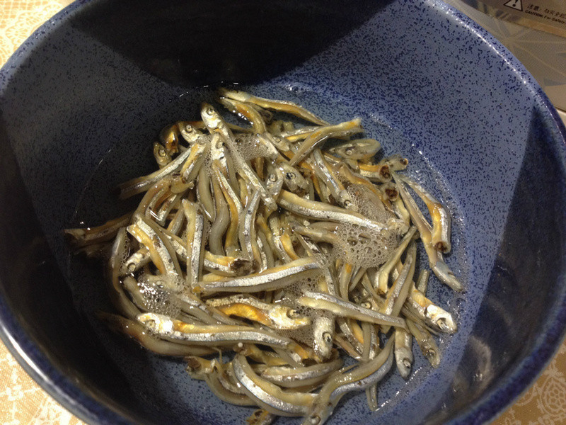 ����ѩ�˶����������