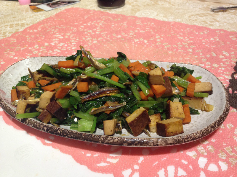 ����ѩ�˶����������