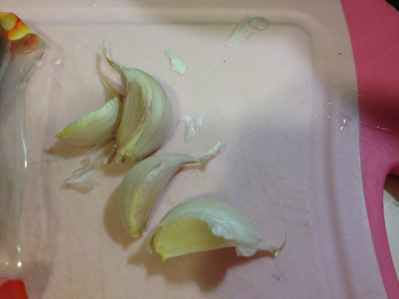 ����ѩ�˶����������