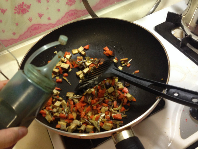 ����ѩ�˶����������