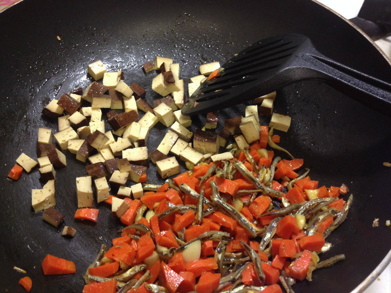 ����ѩ�˶����������