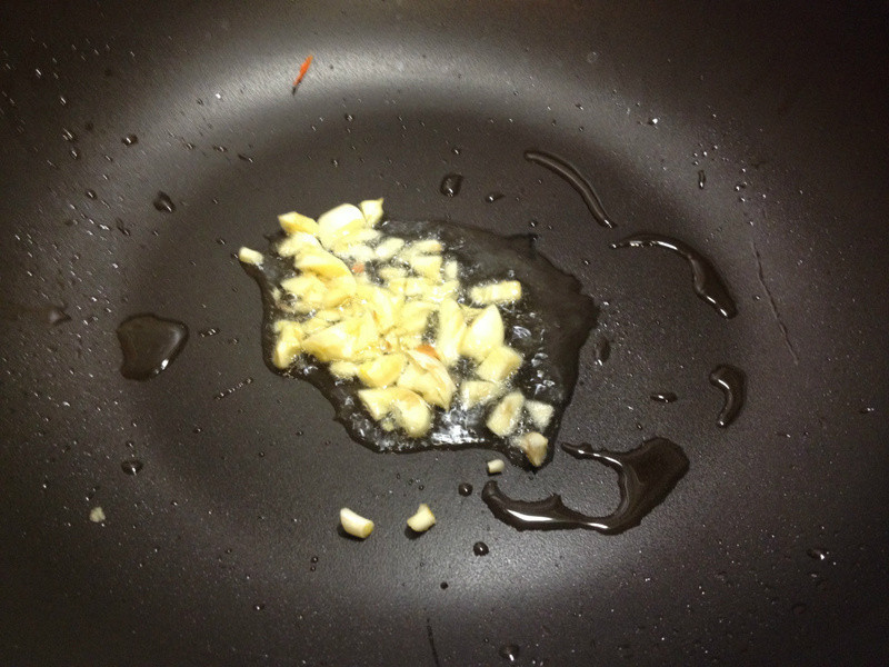 ����ѩ�˶����������