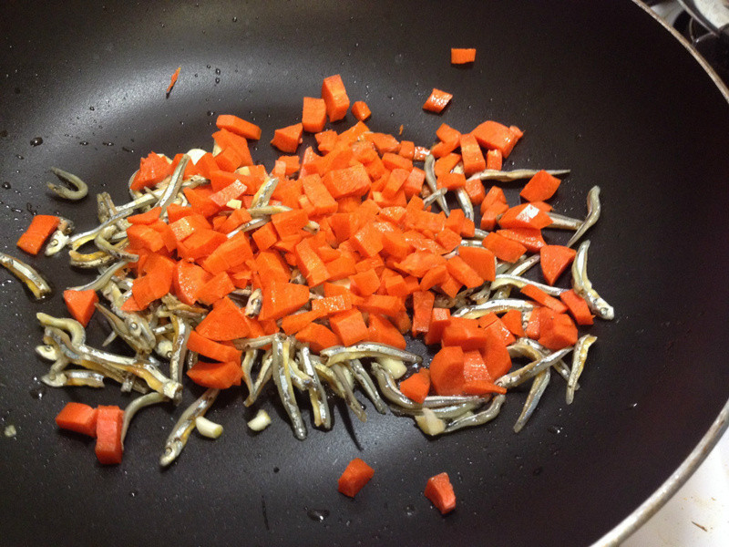 ����ѩ�˶����������