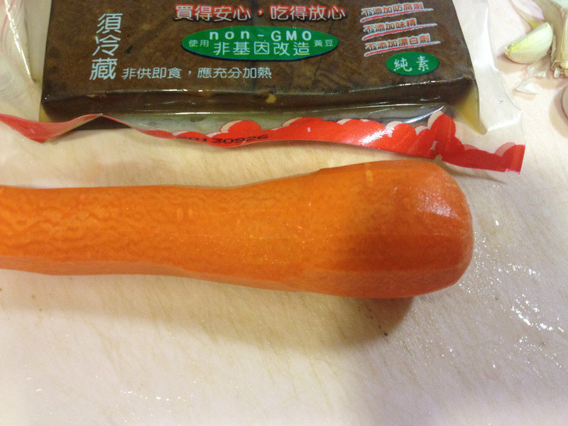 ����ѩ�˶����������