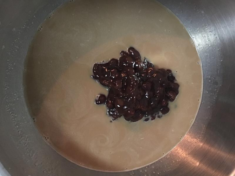 ���׺춹ţ����������