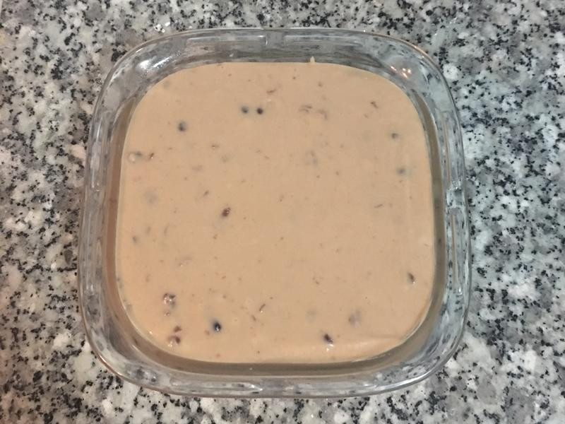 ���׺춹ţ����������