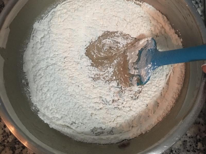 ���׺춹ţ����������