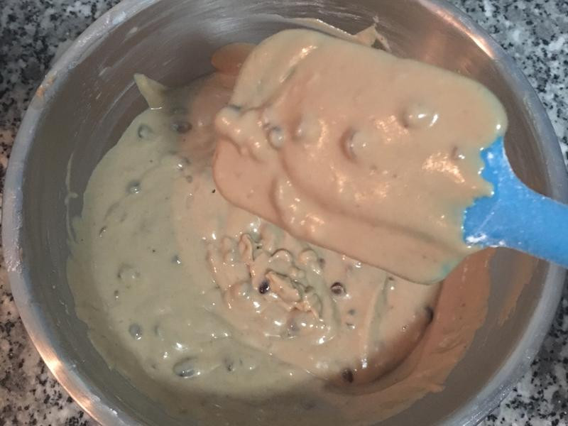 ���׺춹ţ����������