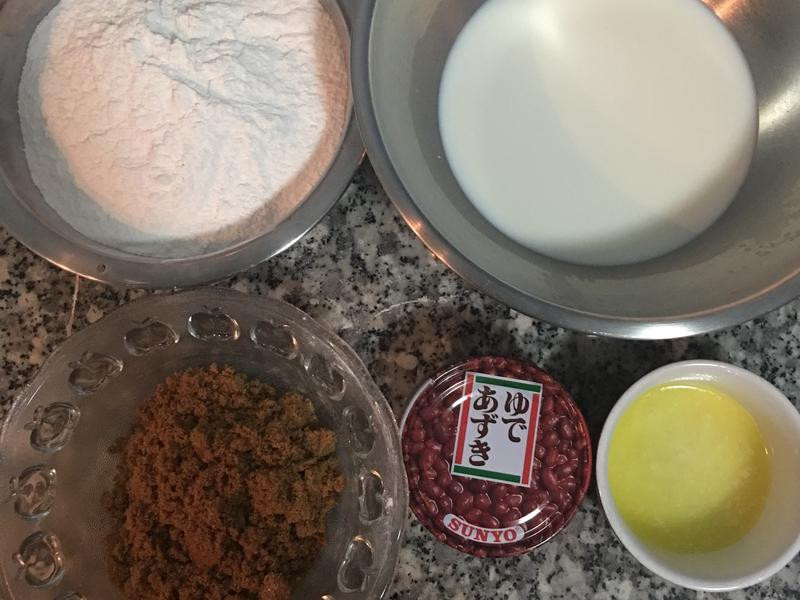 ���׺춹ţ����������