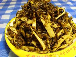 ѩ�˳����ɵ�����