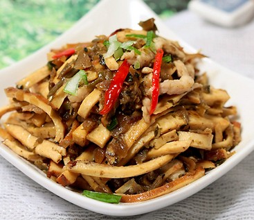 ѿ�˳����ɵ�����