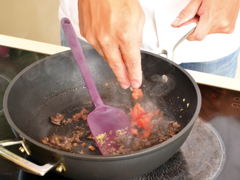 ��ŷ��ʥ�����硿�����ط�ζ�����ݵ�����