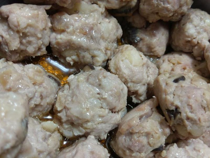 ݩ���㹽�����ӵ�����