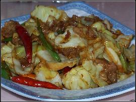 �����˻ع��������