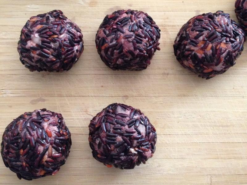 ���������ӵ�����