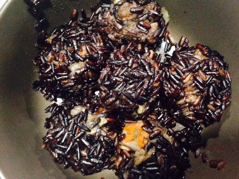 ���������ӵ�����