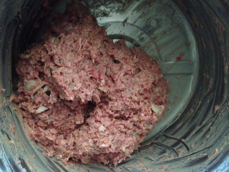 ���������ӵ�����