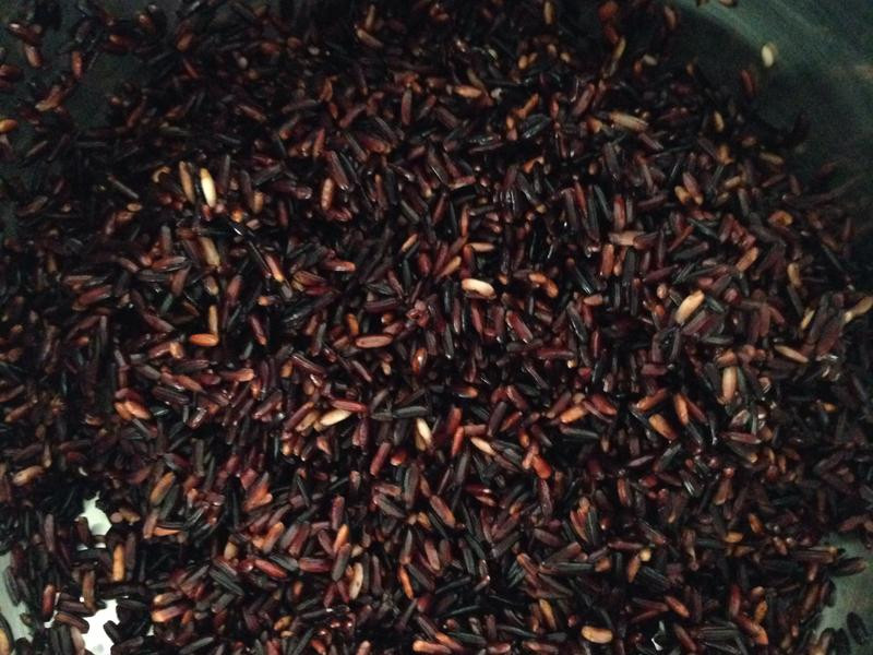 ���������ӵ�����