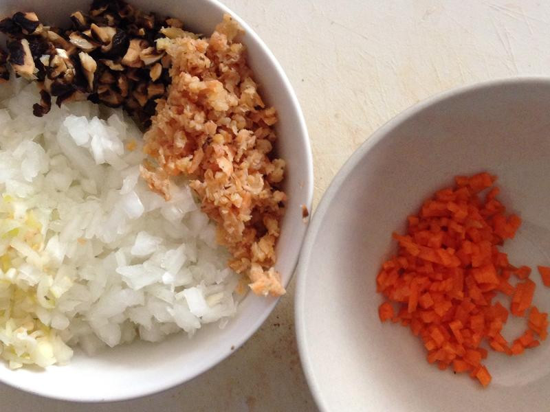 ���������ӵ�����