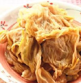 �������������