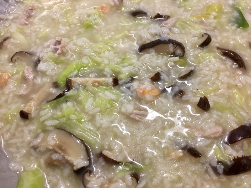 �㹽��˿�������������