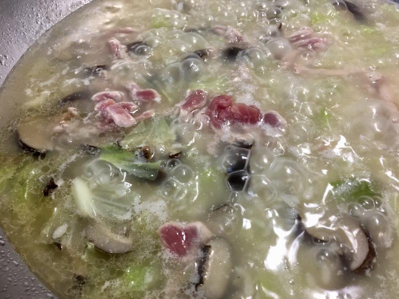 �㹽��˿�������������